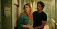 Virgin River season 5 episode 8: 'Full Moon' (Image via Netflix)